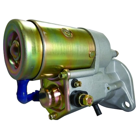 Wai Global STRND OSGR 17387N